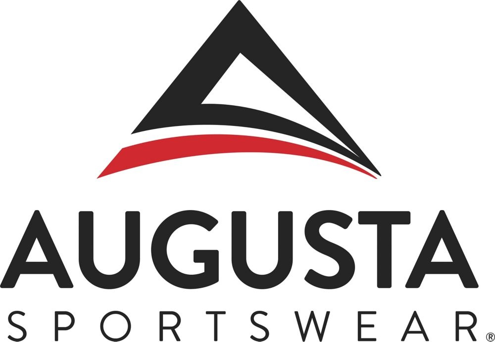 Augusta Sportswear Logo