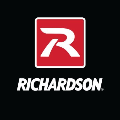 Richardson Logo