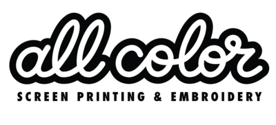 Bumper Sticker