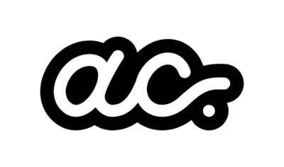 Rectangle Sticker