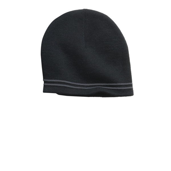 Spectator Beanie Thumbnail