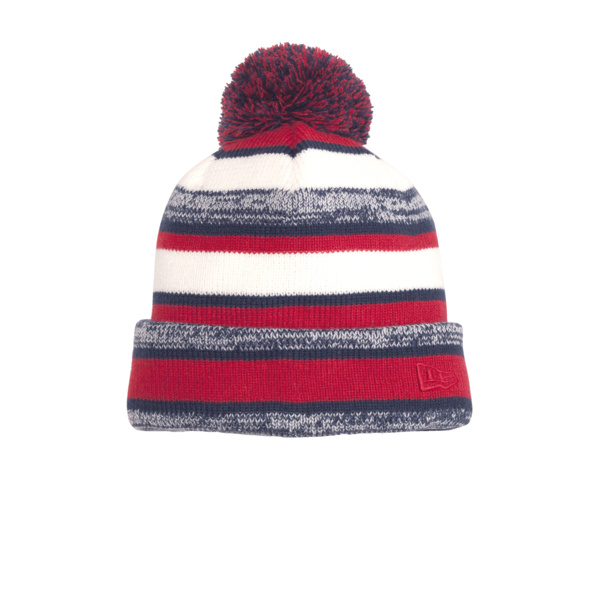 Sideline Beanie Thumbnail