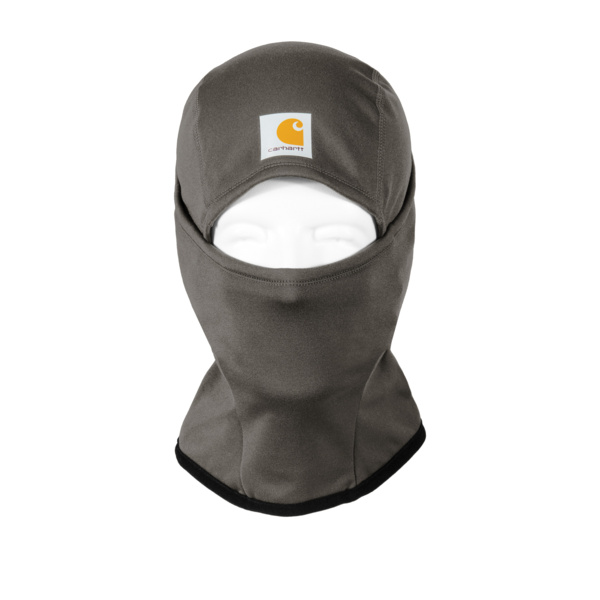 Force ® Helmet Liner Mask Thumbnail