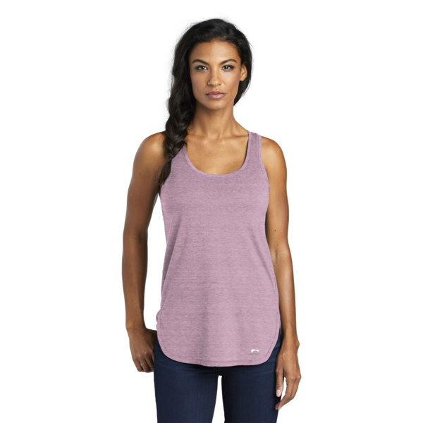 Women's Luuma Tank Thumbnail
